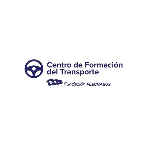 Fundación Flechabus