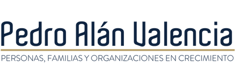 Pedro Alán Valencia