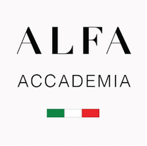 Accademia Alfa
