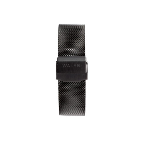MESH NEGRO 20MM