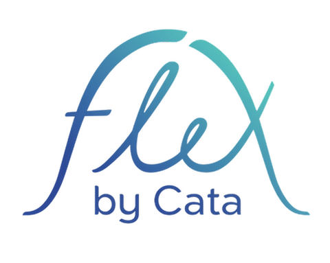Flex by Cata