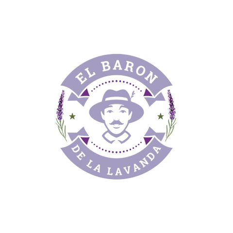 La Academia del Barón de la Lavanda