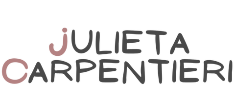 Julieta Carpentieri