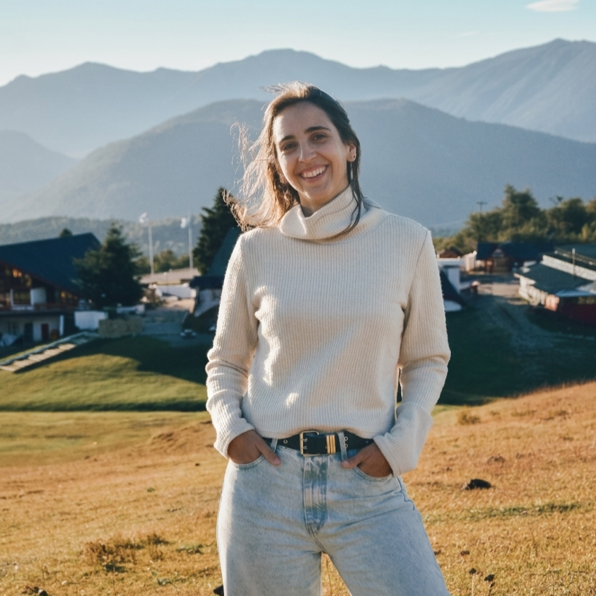 Descubrí San Martín de los Andes