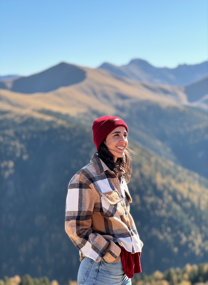 Descubrí San Martín de los Andes como quien vive acá