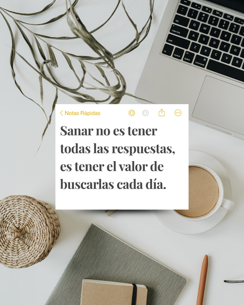 Sesión Diagnostico 