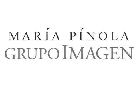 Grupo Imagen María Pínola