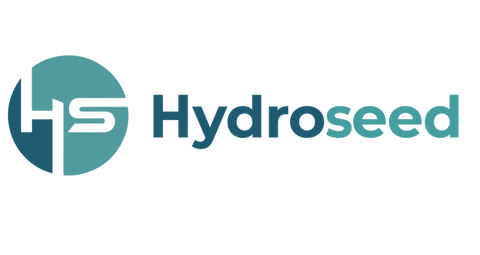 Hydroseed