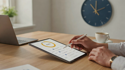 ¿Qué Son las PDU y Para Qué Sirven en tu Certificación PMP®?