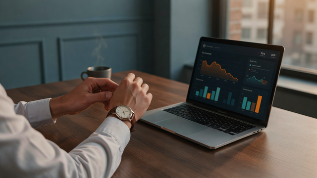 ¿Debes Renovar tu PMP®? Cómo Saberlo con Certeza