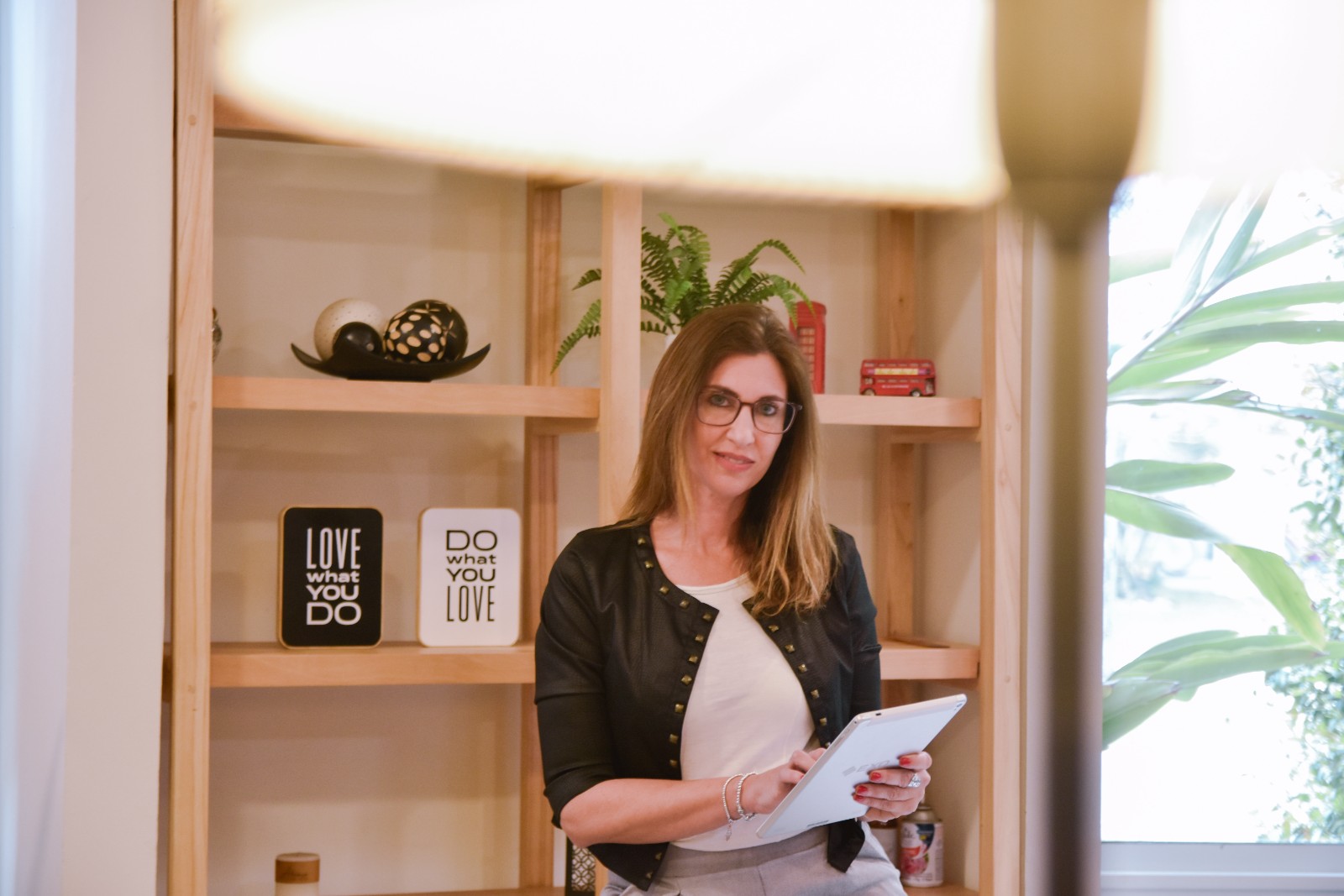 Capacitación de inglés para empresas