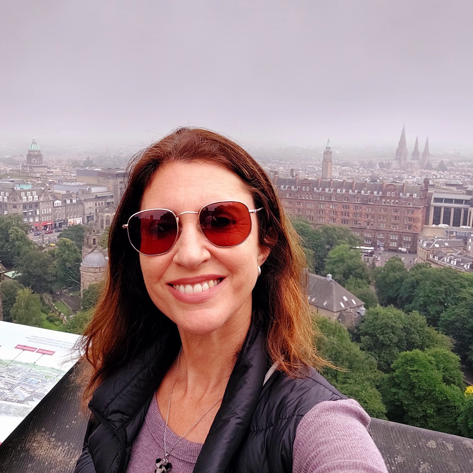 Edimburgo 2