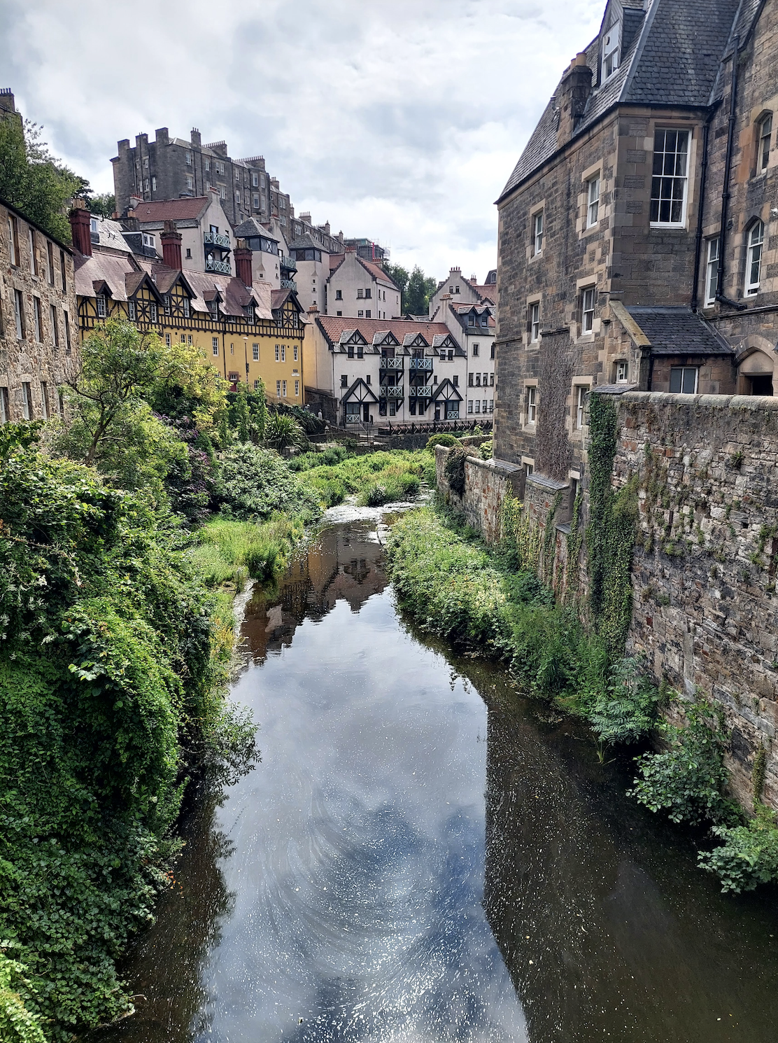 Edimburgo 3