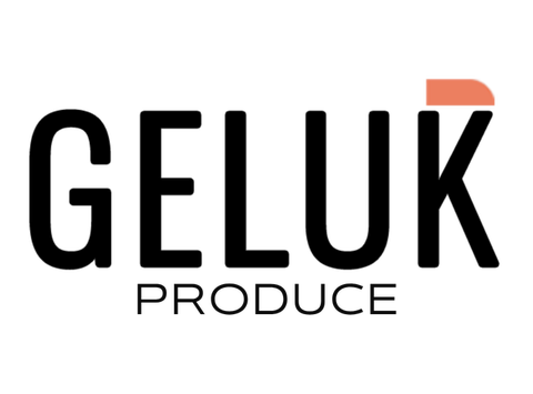 GelukLab