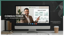 Consultoría
