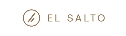 El Salto 2026