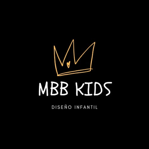 Luciana | MBB kids