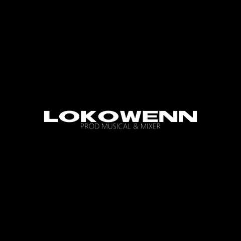 LOKOWENN