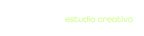 Lai Estudio Creativo