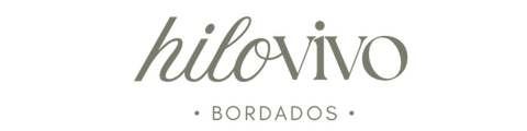 Hilo Vivo
