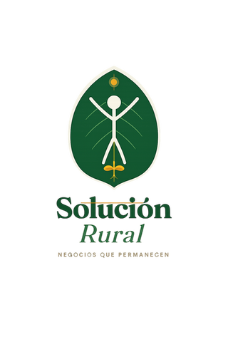Solución Rural