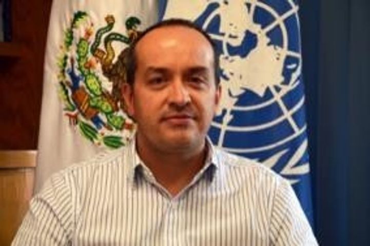 Sesión de mentoría de agronegocios (50 minutos).