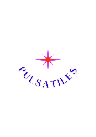Pulsátiles