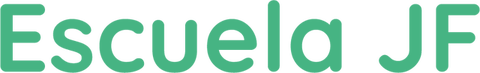 Escuela JF