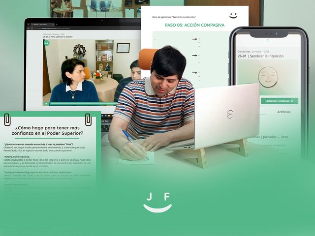 Biblioteca Club JF