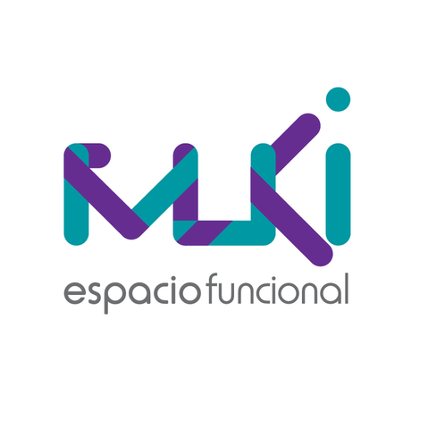 Muki Espacio Funcional
