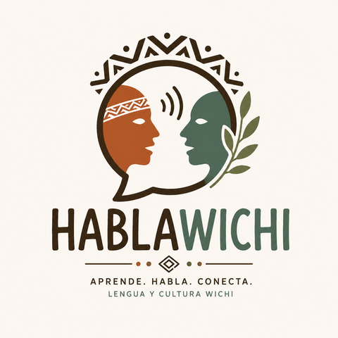 HablaWichí