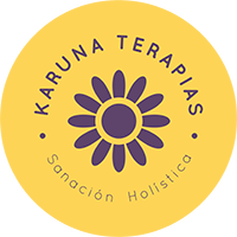 KARUNA TERAPIAS