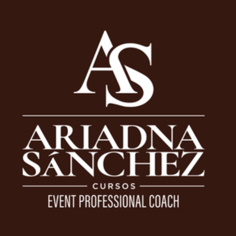 CURSO PARA LA OPERACIÓN DE EVENTOS Y ALQUILADORAS
