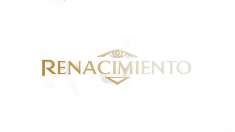 Renacimiento