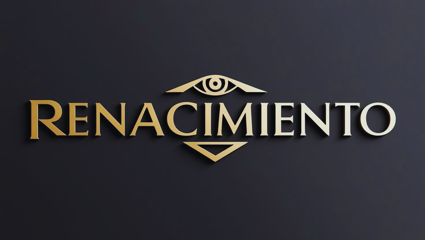 Intensivo Renacimiento 1a1 