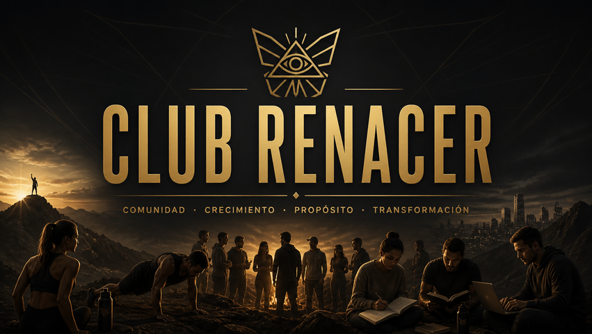 Club Renacer