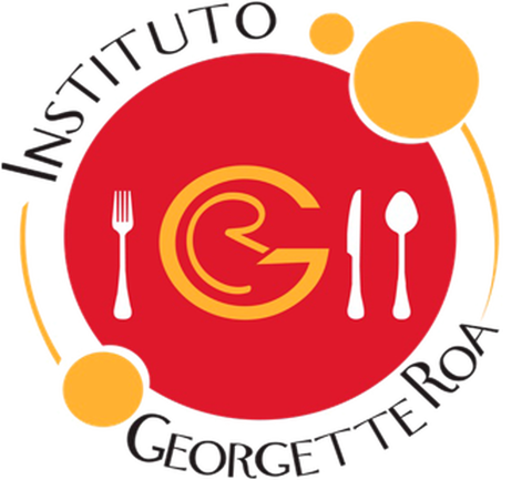 Instituto Georgette Roa