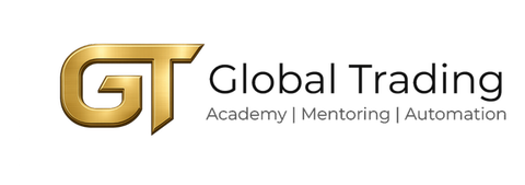 Global Trading