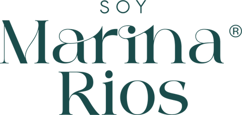 soymarinarios