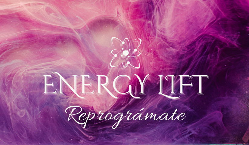 Energy Lift