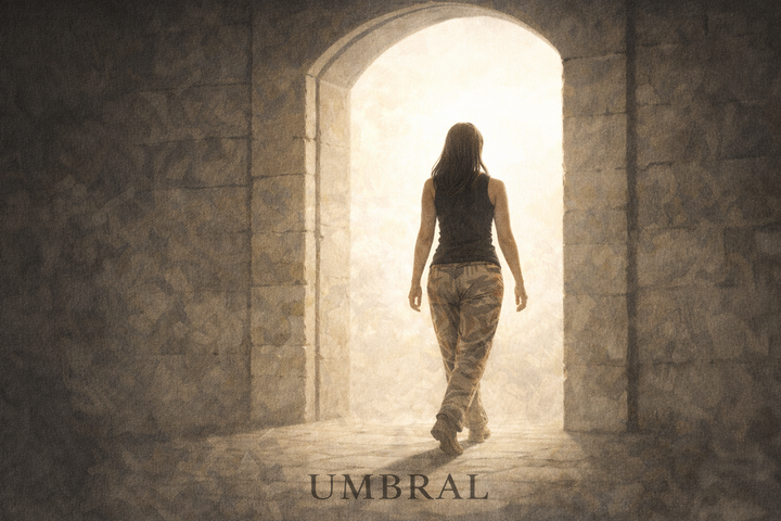 Umbral