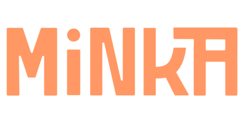 Minka Escuela Digital