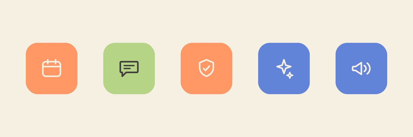 Crecimiento Digital para Emprendedores — 5 cursos