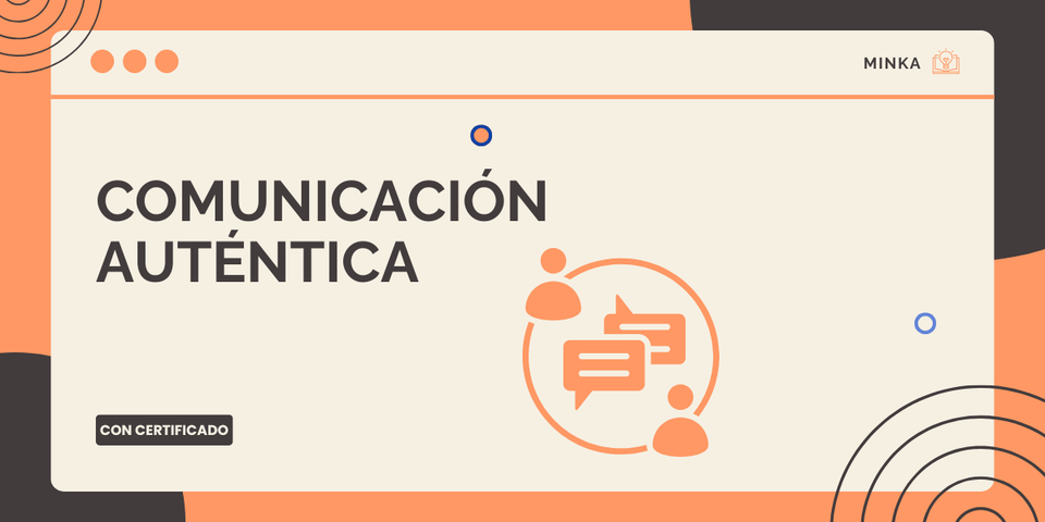 Comunicación Auténtica