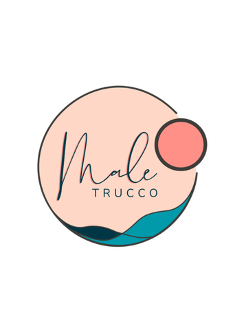 Male Trucco