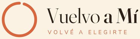 vuelvoami