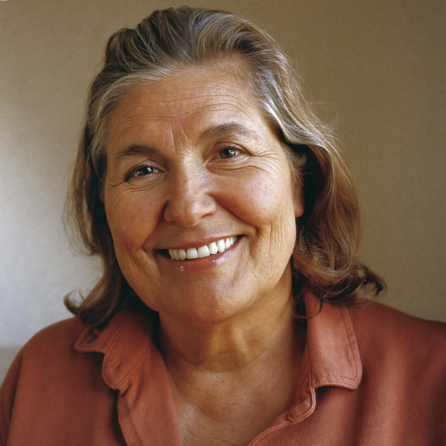 Mariana