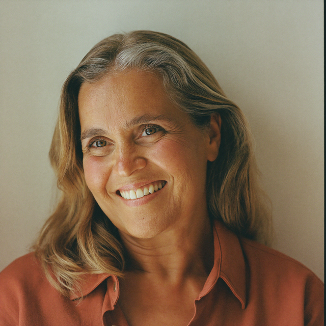 Graciela