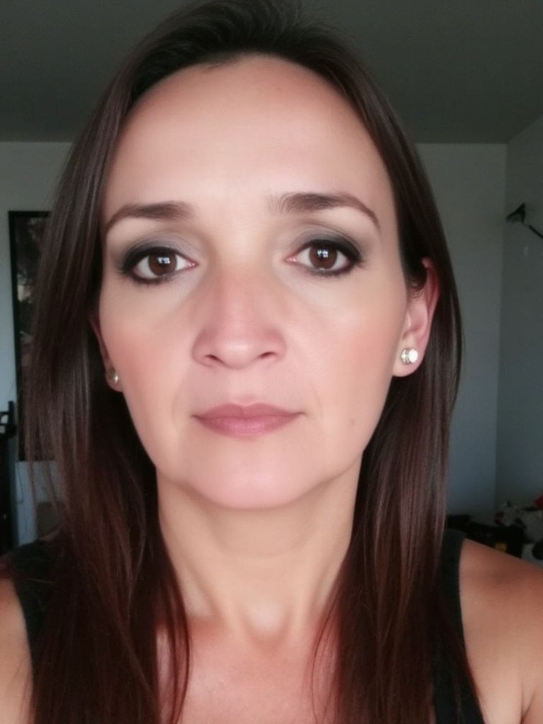 Mónica de Psimétrica