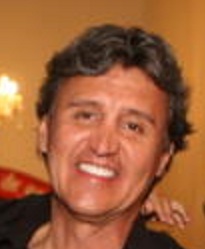Fernando de Invering